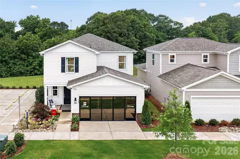 Other - 409 Silver Birch Ct, Shelby, NC 28152 photo 16 of 19