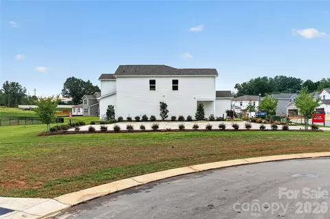 Other - 409 Silver Birch Ct, Shelby, NC 28152 photo 18 of 19