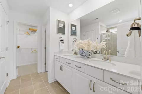 Other - 409 Silver Birch Ct, Shelby, NC 28152 photo 8 of 19
