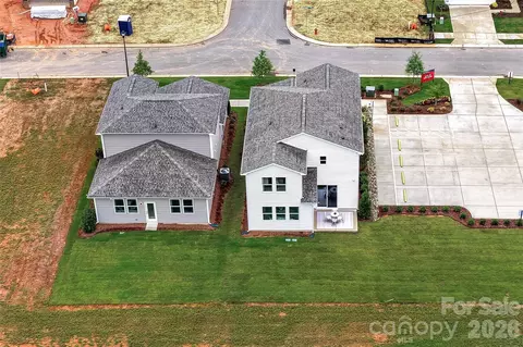 Other - 409 Silver Birch Ct, Shelby, NC 28152 photo 19 of 19