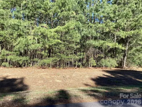 307 Twin Cove 125 Dr #125, Connelly Springs, NC 28612