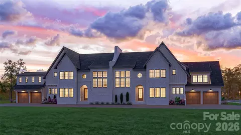 212 S Laurel 2b Ave #2B, Charlotte, NC 28207