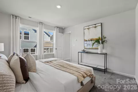 Bedroom - 403 Silver Birch Ct, Shelby, NC 28152 photo 2 of 3