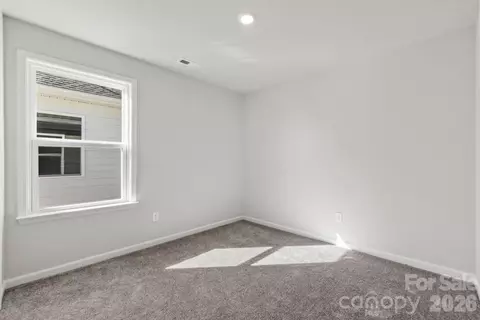 Other - 403 Silver Birch Ct, Shelby, NC 28152 photo 13 of 15