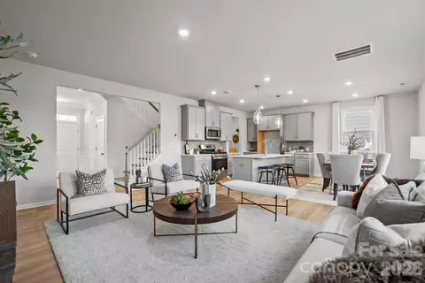 Other - 403 Silver Birch Ct, Shelby, NC 28152 photo 5 of 15