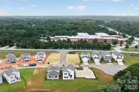 View/Area - 403 Silver Birch Ct, Shelby, NC 28152 photo 1 of 7