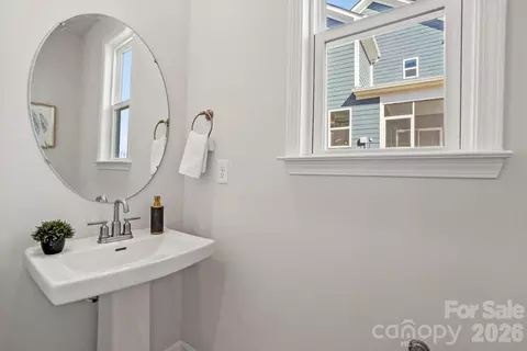 Other - 403 Silver Birch Ct, Shelby, NC 28152 photo 3 of 15