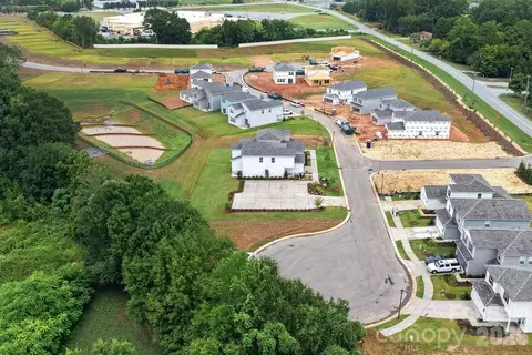 View/Area - 403 Silver Birch Ct, Shelby, NC 28152 photo 2 of 7