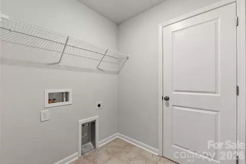 Other - 403 Silver Birch Ct, Shelby, NC 28152 photo 9 of 15