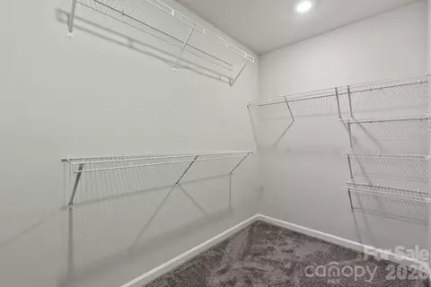 Other - 403 Silver Birch Ct, Shelby, NC 28152 photo 8 of 15