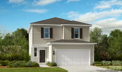 403 Silver Birch Ct, Shelby, NC 28152