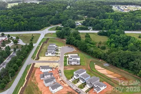 View/Area - 403 Silver Birch Ct, Shelby, NC 28152 photo 5 of 7