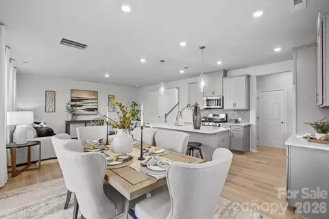 Other - 403 Silver Birch Ct, Shelby, NC 28152 photo 6 of 15