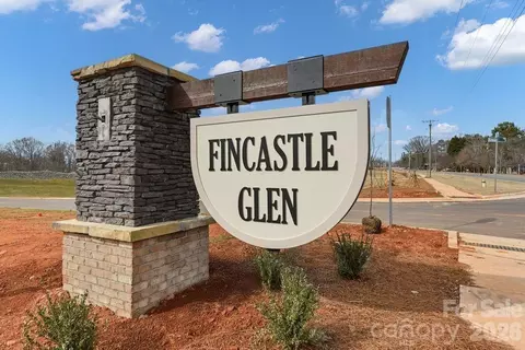 Other - 403 Silver Birch Ct, Shelby, NC 28152 photo 14 of 15
