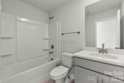 Other - 403 Silver Birch Ct, Shelby, NC 28152 photo 12 of 15