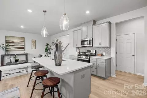Other - 403 Silver Birch Ct, Shelby, NC 28152 photo 7 of 15
