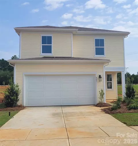 Other - 403 Silver Birch Ct, Shelby, NC 28152 photo 2 of 15