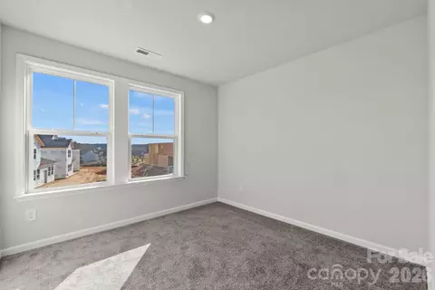 Bedroom - 403 Silver Birch Ct, Shelby, NC 28152 photo 3 of 3