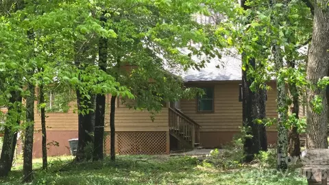 66 Misery Ridge Trl, Mill Spring, NC 28756