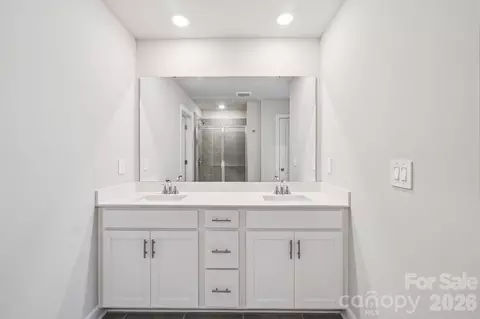 Other - 2452 Chartwell St, Stanley, NC 28164 photo 7 of 8