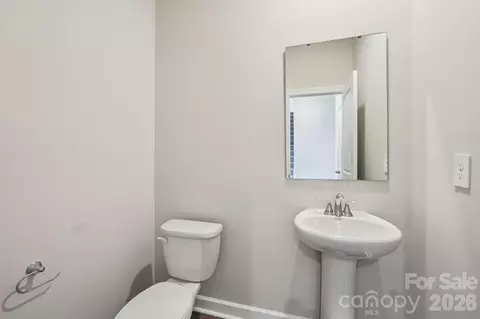 Other - 2452 Chartwell St, Stanley, NC 28164 photo 3 of 8