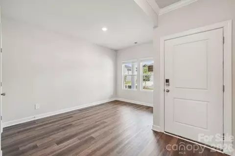 Entry Way - 2452 Chartwell St, Stanley, NC 28164 photo 2 of 2