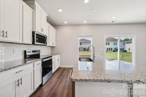 Other - 2452 Chartwell St, Stanley, NC 28164 photo 2 of 8
