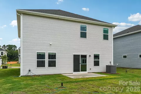 Other - 2452 Chartwell St, Stanley, NC 28164 photo 8 of 8
