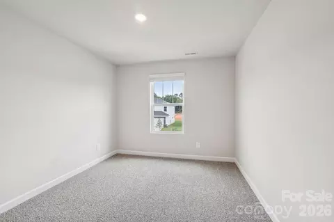 Bedroom - 2452 Chartwell St, Stanley, NC 28164 photo 1 of 2