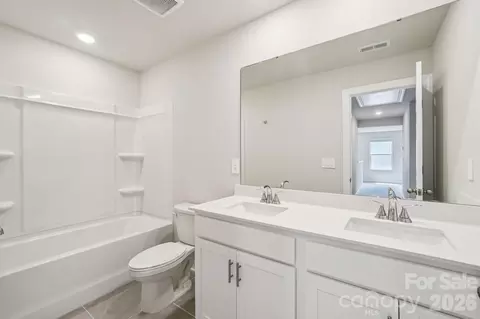 Other - 2452 Chartwell St, Stanley, NC 28164 photo 6 of 8