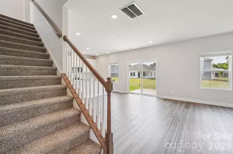 Other - 2452 Chartwell St, Stanley, NC 28164 photo 4 of 8