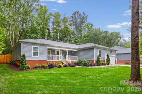 291 Education Ln, York, SC 29745