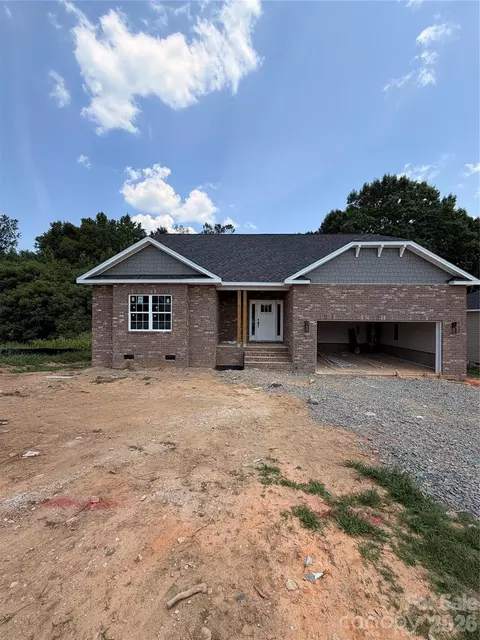 214 Imperial 7a Way #7A, Albemarle, NC 28001
