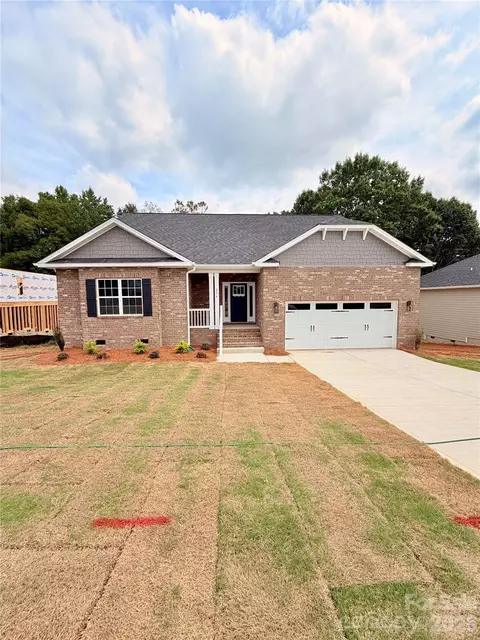 214 Imperial 7a Way #7A, Albemarle, NC 28001