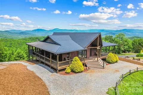 122 Azule Ridge Dr, Bostic, NC 28018