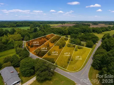 000 Putnam Lake Rd, Kings Mountain, NC 28086