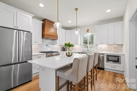 298 Kerr Nw St NW, Concord, NC 28025