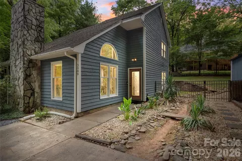 3089 Point Clear Dr, Fort Mill, SC 29708