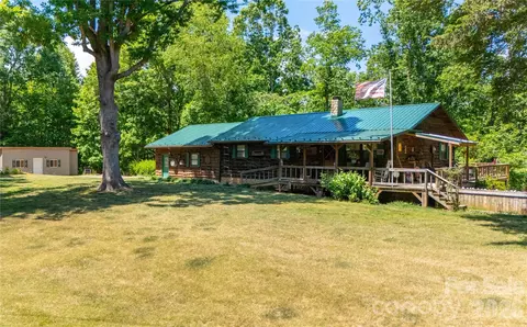 Other - 47 Johnson Dr, Marion, NC 28752 photo 4 of 10