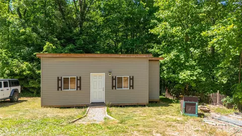 Other - 47 Johnson Dr, Marion, NC 28752 photo 3 of 10