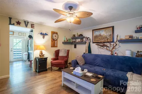 Other - 47 Johnson Dr, Marion, NC 28752 photo 6 of 10