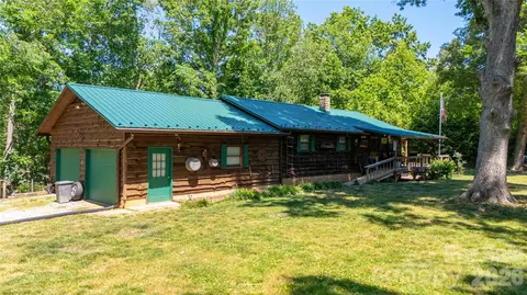 Other - 47 Johnson Dr, Marion, NC 28752 photo 2 of 10