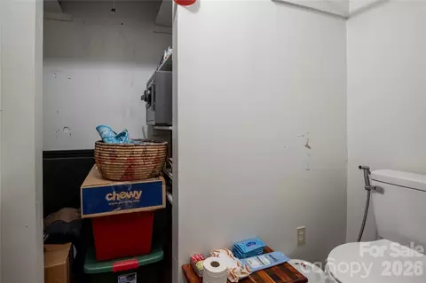 Other - 47 Johnson Dr, Marion, NC 28752 photo 8 of 10
