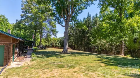 Exterior - 47 Johnson Dr, Marion, NC 28752 photo 1 of 10