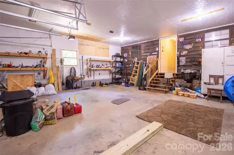 Other - 47 Johnson Dr, Marion, NC 28752 photo 10 of 10