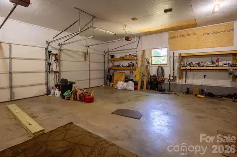 Other - 47 Johnson Dr, Marion, NC 28752 photo 9 of 10