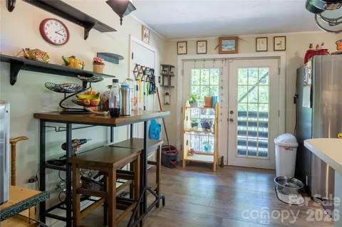 Other - 47 Johnson Dr, Marion, NC 28752 photo 7 of 10