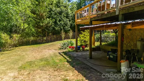Other - 47 Johnson Dr, Marion, NC 28752 photo 5 of 10