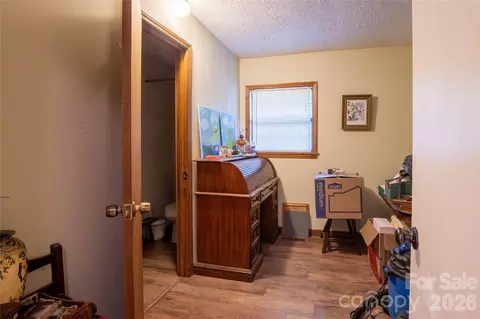 Bedroom - 47 Johnson Dr, Marion, NC 28752 photo 1 of 3