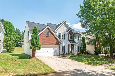 2508 Oakdale Creek 17 Ln #17, Charlotte, NC 28216
